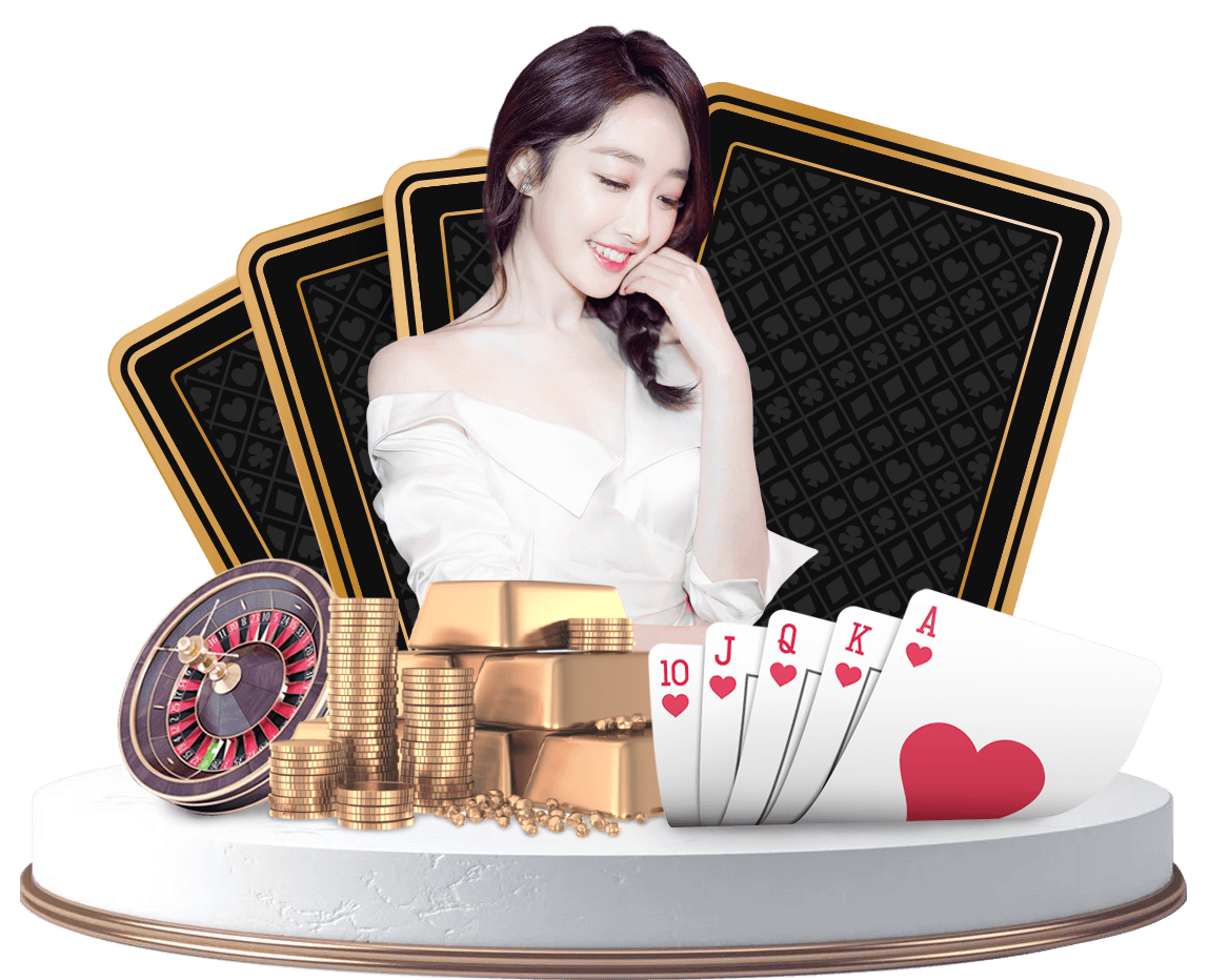 马卡报：皇马内部理解维尼修斯的愤怒，但认为第三队长应以身作则